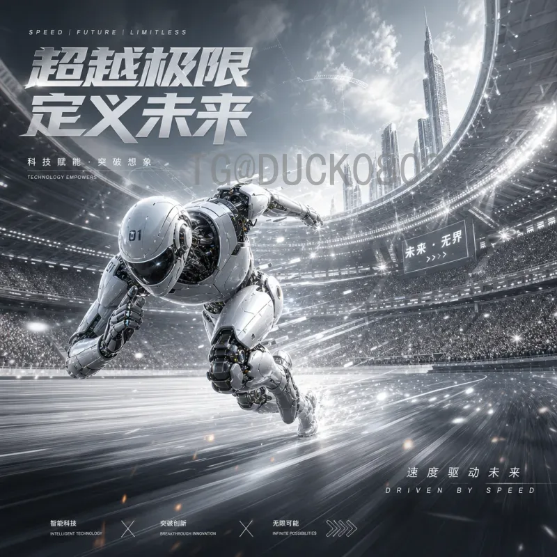 世界杯淘汰赛战报：激情与冷门并存的豪门盛宴深度解析