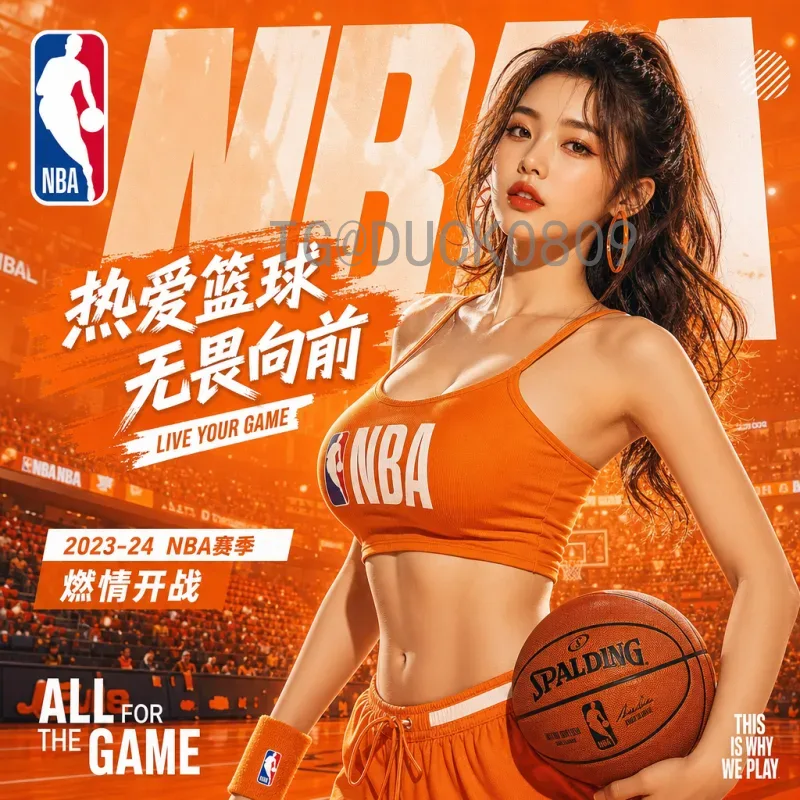 实时解读2026世界杯中北美区名额：扩军后的名额分配与预选赛最新动态