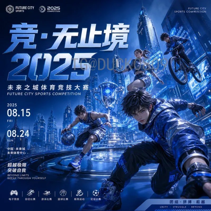 详细2026世界杯抽签时间查询：官方流程与关注指南