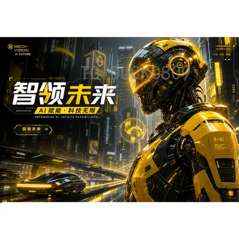 官方2026年美加墨世界杯开幕式直播在哪里看？全方位观看指南